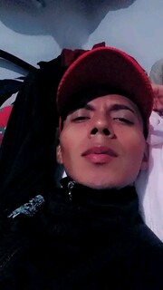 CHACALITO VARONIL DISCRETO AGUANTADOR CUMPLIDOR - FOTO 7