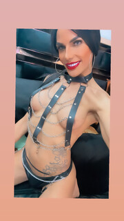 VENTA DE CONTENIDO Y VIDEOLLAMADA TU SEXY STEFANIA - FOTO 10