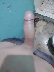 GRANDE VERGA DISPONIBLE PARA PASIVOS Y CURIOSOS SUPER CHINGON TRATO 8995071500 - FOTO 3