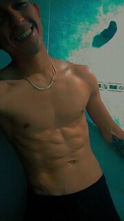 SCORT VIP INTERNACIONAL SEMENTAL TOTALMENT ACTIVO PARA TI VERGON 22CM 5611168875 - FOTO 8