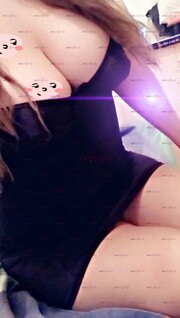 CARA BONITA SOY MUY ACCESIBLE TENGO 27 AÑOS VEN A SENTIR MI PANOCHITA APRETADA - FOTO 6