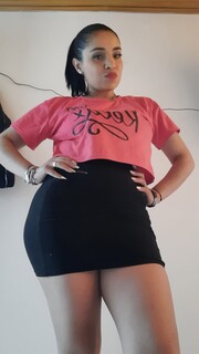 CULIAR ES ALGO DELICIOSO Y MAS SI TE DERRAMAS EN MI BOCA.SOLO A DOMICILIO - FOTO 8