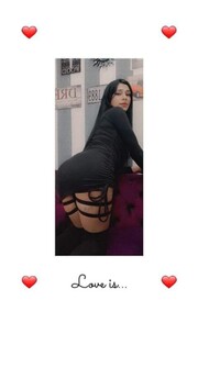 ESTOY AQUÍ PARA SATISFACER TUS FETICHES Y DESEOS LLAMAME O ESCRÍBEME 3043314832 - FOTO 10