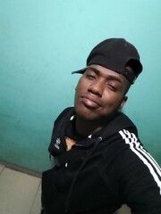 MORENITO CANDENTE, CALIENTE PASEMOSLA RICO DISPONIBLE - FOTO 10