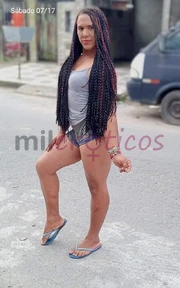 FERNANDA GONÇALVES SAFADINHA CU ABERTADO GOSTA HOMEM FODE CONFOÇA CU NA BOCA QUE - FOTO 6