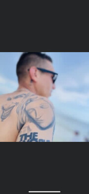 ACOMPAÑANTE VIP, 27 AÑOS, COLÁGENO Y RENDIMIENTO GARANTIZADO. - FOTO 1