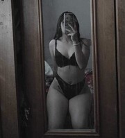 TRATO DE NOVIOS BESOS CARICIAS CACHONDEO COGEME COMO TU QUIERAS - FOTO 8