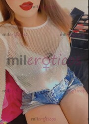 CHICA DE 22 AÑOS REAL BIEN CALIENTE LISTA PARA SATISFACER - FOTO 6