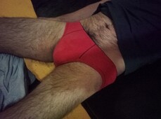 CANSADO? ESTRESADO? ADOLORIDO? VEN AHORA Y TOMA LO CON CALMA :) - FOTO 6