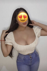 QUEDARÁS ENCANTADO CON MIS ENCANTOS, SERÁ UNA DELICIA ATENDERTE MI AMOR - FOTO 8
