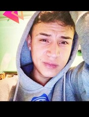 JOVEN FULL ARRECHO MACHO NUEVO EN LA CIUDAD - FOTO 4