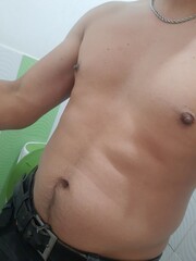 CHICO DISPUESTO A COMPLACER TODOS TUS DESEOS. - FOTO 10