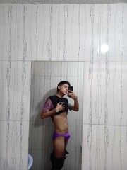 PROMOCIÓN PASIVO TRAGON DISPUESTO A COMPLACERTE EN LA CIUDAD DE YOPAL ESCRIBEME - FOTO 8