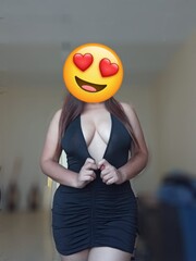 SOLO HOY $700 $700 EXPRÉS CON LUGAR INCLUIDO !! - FOTO 2