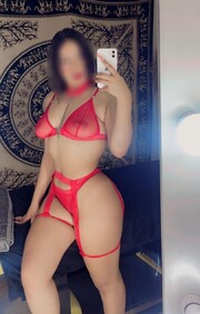 CUERPO Y ROSTRO PERFECTO PETITT Y UN ESTILO ÚNICO LA MAS BELLA - FOTO 2