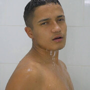 PAISA MUY ARDIENTE ,DISPUESTO HACER INOLVIDABLE COMPLACIENDO TODAS TUS FA SEXUAL - FOTO 2