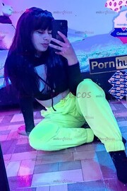 SERVICIO EN XOCHIMILCO, VAQUERITOS, DEPORTIVA ETC - FOTO 5