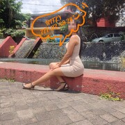 SOY REAL Y MUY CALIENTE .... LLAMAME NITZY PONME EN TODAS LAS POSICIONES - FOTO 5