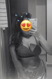 20 AÑITOS JOVEN PEEO MUY ATREVIDA Y COMPLACIENTE SOY MARINA - FOTO 1