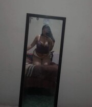 CALIDAD EN SERVICIO CON LUGAR SEGURO Y LIMPIO JOVENCITA SERVICIO - FOTO 8