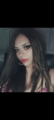 HOLA , NIÑA NUEVA EN EL AMBIENTE , DISPONIBLE PARA TI !!! - FOTO 5