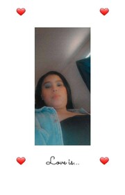 HOT CHUBBY WAITING FOR YOU MY BELOVED I WILL HAVE WANTED MANY MANY KISSES I HOPE - FOTO 9