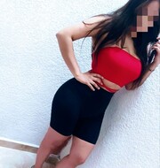 EMPINAME BB Y METEMELA POR EL CULITO APRIETO RICO TE VA A ENCANTAR - FOTO 9