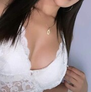 XIMENA LA CHICA DE TUS SUEÑOS HÚMEDOS Y MÁS CACHONDOS - FOTO 9