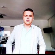 TU PAISA ARDIENTE Y FOGOSO FETICHISTA MASAJISTA Y NINFÓMANO ADICTO AL SEXO - FOTO 7