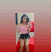 VALERIA ESCORT 21 AÑOS SUMISA COMPLACIENTE - FOTO 2