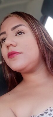 HOLS NUEVA POR ACA ESCRIBEME Y LA PASAREMOS SUPER SUPER A SALIR DE ESA RUTINA - FOTO 1