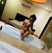 EXHUBERANTE JOVEN CON UN CUERPAZO QUE NO TE TERMINAS DE LLENAR EN COLIMA - FOTO 4