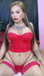 NEZA CON LUGAR MUÑEQUITA CACHONDA LUJURIOSA Y DISPONIBLE PARA TI - FOTO 8