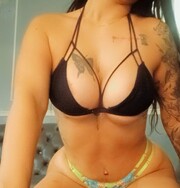 MORENA GUAPA! FOTOS 100% REALES !! CONTÁCTAME LA VAS A PASAR GENIAL. - FOTO 6