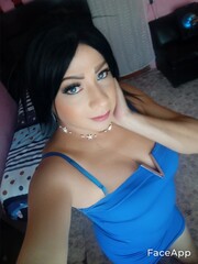 SOY KETZA DISPONIBLE PARA REALIZAR TUS MEJORES FANTASÍAS $$$$$$$$$$$$$$$$$$$$$$$ - FOTO 10