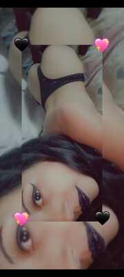 SOY VALERIA DE 23 AÑITOS REAL SUPER CALIENTE MANDA WHATSAPP Y QUEDAMOS - FOTO 6