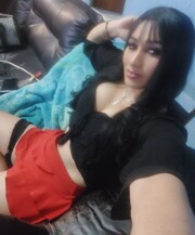 PASEMOS UN RATO AGRADABLE, BEN Y PASEMOSLA RICO NO TE ARREPENTIRÁS - FOTO 3