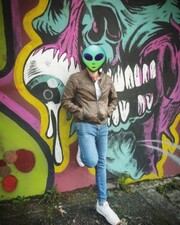 GIGOLÓ TOP DISPONIBLE EN MZL (APTO PRIVADO Y DISCRETO) - FOTO 7