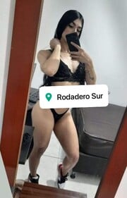 NIÑA VERGONA SITIO PRIVADO SIN PORTERIA RODADERO!! RUBI SOLO PARA TI - FOTO 7