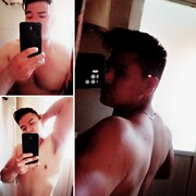 SATISFACER A MUJERES MADURAS Y MAYORES DE EDAD DARLES RICO PREGUNTA POR MI PACK - FOTO 8