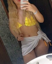 21 AÑOS CHIQUITA PERO COQUETA... CON MUCHAS GANAS DE PASARLA RICO CONTIGO - FOTO 10