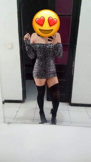 MI AMOR ME ENCANTAN LOS HOMBRES SERIOS NO PREGUNTONES - FOTO 7