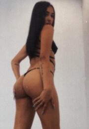 SOY LO QUE BUSCAS, 19 AÑITOS Y ME ENCANTA EL SEXO PAPI - FOTO 9