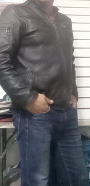 MASAJE RELAJANTE, ESTIMULANTE Y COMPLETO A PAREJAS Y DAMAS - FOTO 2