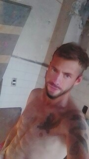 COMPLACIENTE ATENTO AMABILIDAD Y MUCHO RESPERO - FOTO 7