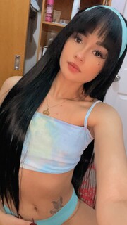 RECIEN LLEGADA EXCELENTE TRATO , QUEDARAS FASCINADO - FOTO 6