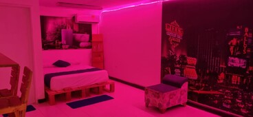 PERFECT VIP 24 HORAS CHIICAS VIP LA MEJOR Y REAL DEL NORTE ESCOJE TU FAVORITA - FOTO 10