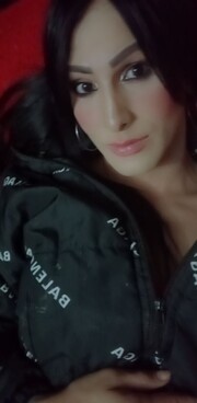 TRANSEXUAL DE IMPACTO NUEVA EN TU CIUDAD NO DUDES EN TOMAR MI SERVICIO CON APART - FOTO 9