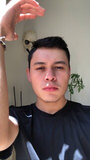 SOY UN CHAVITO PASIVO DE PASO POR CDMX, MIÉRCOLES POR LA NOCHE Y JUEVES - FOTO 4