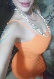 NIKOL!!!!!!!!!!!!!!!!!!!!!!!!!!! ME FACINA QUE ME DOMINEN Y ME HAGAN VIBRAR DE P - FOTO 5